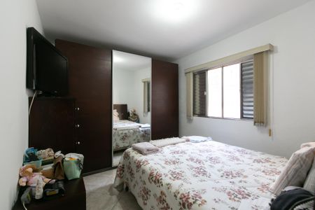 Casa à venda com 450m², 3 quartos e 3 vagasQuarto 3