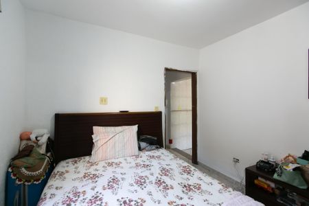 Casa à venda com 450m², 3 quartos e 3 vagasQuarto 3