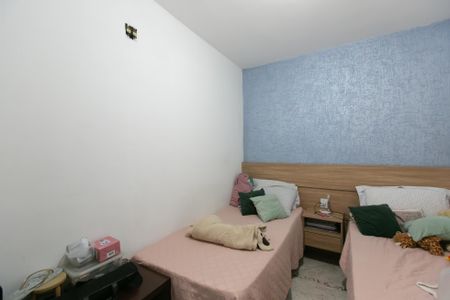 Casa à venda com 450m², 3 quartos e 3 vagasQuarto 1 