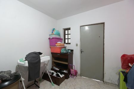 Casa à venda com 450m², 3 quartos e 3 vagasQuarto 2