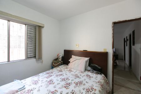 Casa à venda com 450m², 3 quartos e 3 vagasQuarto 3