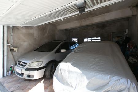 Casa à venda com 450m², 3 quartos e 3 vagasGaragem 