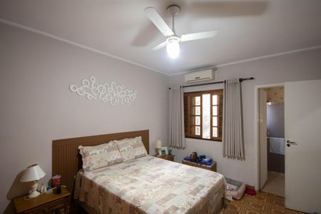 Casa à venda com 134m², 3 quartos e 2 vagas Casa à venda com 134m², 3 quartos e 2 vagasSuíte 1