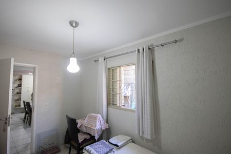 Casa à venda com 134m², 3 quartos e 2 vagas Casa à venda com 134m², 3 quartos e 2 vagasSuíte 2