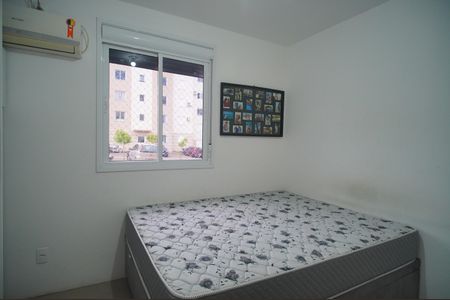 Apartamento à venda com 70m², 2 quartos e 1 vagaQuarto 1