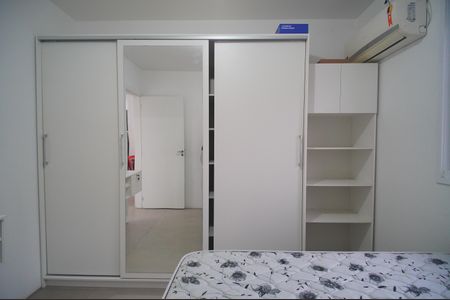 Apartamento à venda com 70m², 2 quartos e 1 vagaQuarto 1