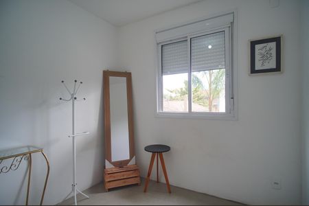 Apartamento à venda com 70m², 2 quartos e 1 vagaQuarto 2