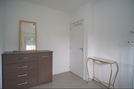 Apartamento à venda com 70m², 2 quartos e 1 vagaQuarto 2