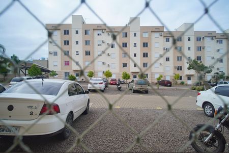 Apartamento à venda com 70m², 2 quartos e 1 vagaVista do Quarto 1