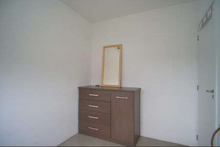 Apartamento à venda com 70m², 2 quartos e 1 vagaQuarto 2