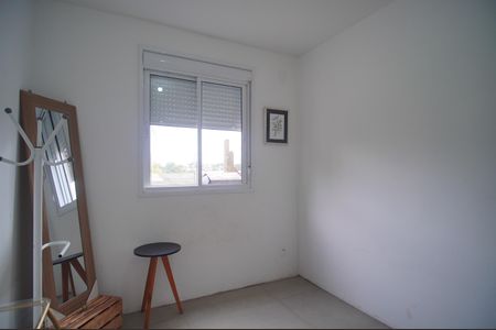 Apartamento à venda com 70m², 2 quartos e 1 vagaQuarto 2