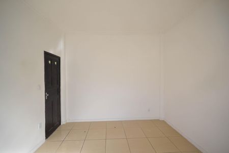 Apartamento para alugar com 80m², 2 quartos e sem vaga Apartamento para alugar com 80m², 2 quartos e sem vagaQuarto 1