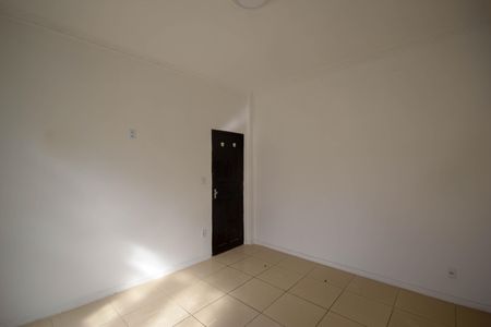 Apartamento para alugar com 80m², 2 quartos e sem vaga Apartamento para alugar com 80m², 2 quartos e sem vagaQuarto 1