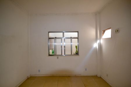 Apartamento para alugar com 80m², 2 quartos e sem vaga Apartamento para alugar com 80m², 2 quartos e sem vagaQuarto 2