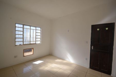 Apartamento para alugar com 80m², 2 quartos e sem vaga Apartamento para alugar com 80m², 2 quartos e sem vagaQuarto 1