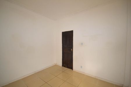 Apartamento para alugar com 80m², 2 quartos e sem vaga Apartamento para alugar com 80m², 2 quartos e sem vagaQuarto 2