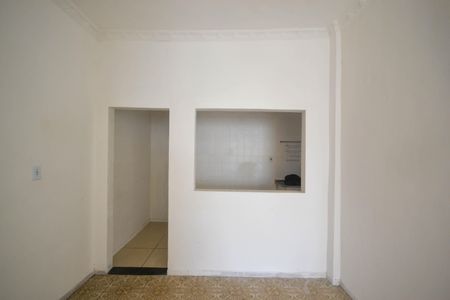 Apartamento para alugar com 80m², 2 quartos e sem vaga Apartamento para alugar com 80m², 2 quartos e sem vagaCopa