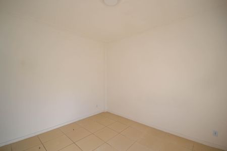 Apartamento para alugar com 80m², 2 quartos e sem vaga Apartamento para alugar com 80m², 2 quartos e sem vagaQuarto 1