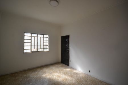 Apartamento para alugar com 80m², 2 quartos e sem vaga Apartamento para alugar com 80m², 2 quartos e sem vagaSala