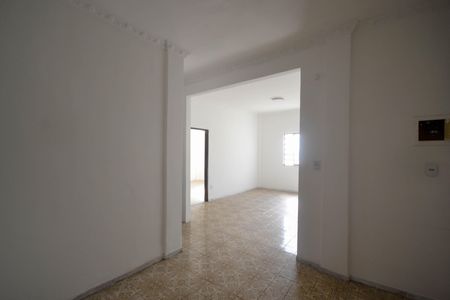 Apartamento para alugar com 80m², 2 quartos e sem vaga Apartamento para alugar com 80m², 2 quartos e sem vagaCopa