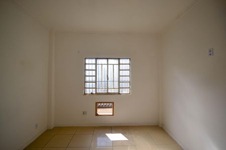 Apartamento para alugar com 80m², 2 quartos e sem vaga Apartamento para alugar com 80m², 2 quartos e sem vagaQuarto 1