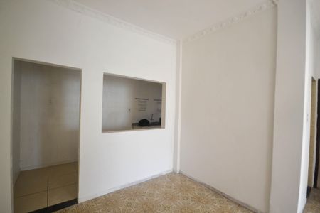 Apartamento para alugar com 80m², 2 quartos e sem vaga Apartamento para alugar com 80m², 2 quartos e sem vagaCopa