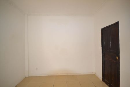 Apartamento para alugar com 80m², 2 quartos e sem vaga Apartamento para alugar com 80m², 2 quartos e sem vagaQuarto 2