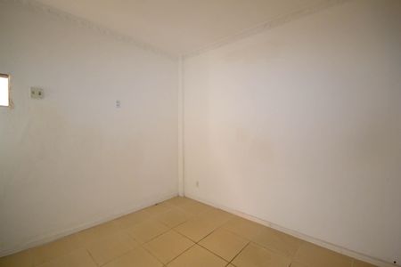 Apartamento para alugar com 80m², 2 quartos e sem vaga Apartamento para alugar com 80m², 2 quartos e sem vagaQuarto 2