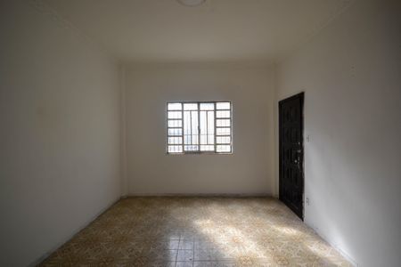 Apartamento para alugar com 80m², 2 quartos e sem vaga Apartamento para alugar com 80m², 2 quartos e sem vagaSala