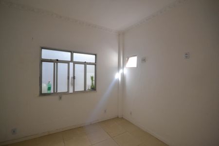 Apartamento para alugar com 80m², 2 quartos e sem vaga Apartamento para alugar com 80m², 2 quartos e sem vagaQuarto 2