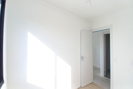 Apartamento à venda com 37m², 2 quartos e sem vagaQuarto 1