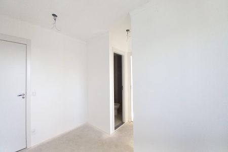 Apartamento à venda com 37m², 2 quartos e sem vagaSala