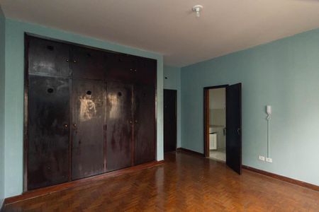 Studio para alugar com 32m², 1 quarto e sem vaga Studio para alugar com 32m², 1 quarto e sem vagaStudio