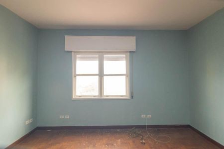 Studio para alugar com 32m², 1 quarto e sem vaga Studio para alugar com 32m², 1 quarto e sem vagaStudio