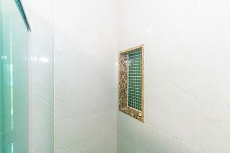 Apartamento para alugar com 450m², 4 quartos e 2 vagas Apartamento para alugar com 450m², 4 quartos e 2 vagasBanheiro