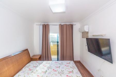 Apartamento para alugar com 450m², 4 quartos e 2 vagas Apartamento para alugar com 450m², 4 quartos e 2 vagasSuíte