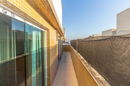 Apartamento para alugar com 450m², 4 quartos e 2 vagas Apartamento para alugar com 450m², 4 quartos e 2 vagasTerraço