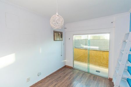 Apartamento para alugar com 450m², 4 quartos e 2 vagas Apartamento para alugar com 450m², 4 quartos e 2 vagasQuarto 2