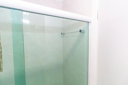 Apartamento para alugar com 450m², 4 quartos e 2 vagas Apartamento para alugar com 450m², 4 quartos e 2 vagasBanheiro da Suíte