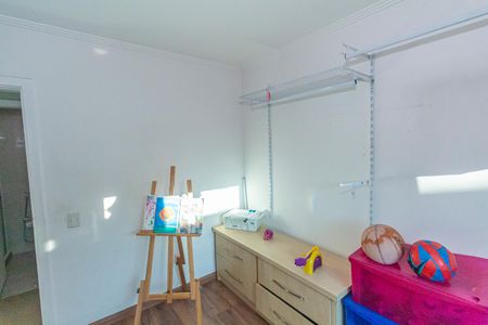 Apartamento para alugar com 450m², 4 quartos e 2 vagas Apartamento para alugar com 450m², 4 quartos e 2 vagasQuarto 3