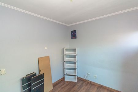 Apartamento para alugar com 450m², 4 quartos e 2 vagas Apartamento para alugar com 450m², 4 quartos e 2 vagasQuarto 1