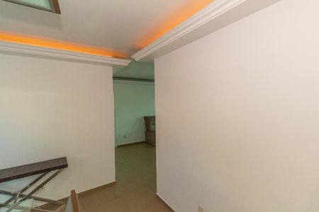 Apartamento para alugar com 450m², 4 quartos e 2 vagas Apartamento para alugar com 450m², 4 quartos e 2 vagasSala de Jantar