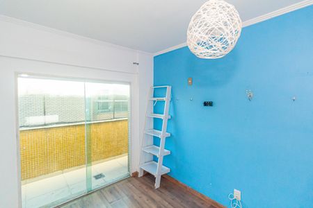 Apartamento para alugar com 450m², 4 quartos e 2 vagas Apartamento para alugar com 450m², 4 quartos e 2 vagasQuarto 2