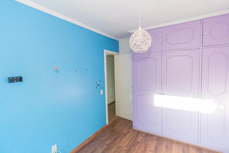 Apartamento para alugar com 450m², 4 quartos e 2 vagas Apartamento para alugar com 450m², 4 quartos e 2 vagasQuarto 2