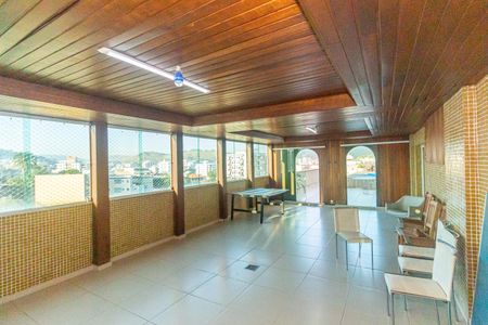 Apartamento para alugar com 450m², 4 quartos e 2 vagas Apartamento para alugar com 450m², 4 quartos e 2 vagasTerraço