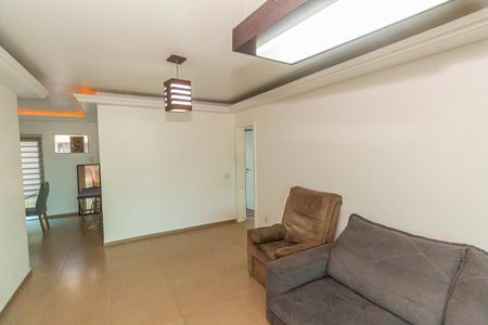 Apartamento para alugar com 450m², 4 quartos e 2 vagas Apartamento para alugar com 450m², 4 quartos e 2 vagasSala