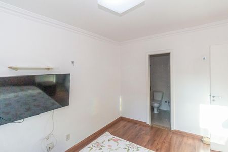 Apartamento para alugar com 450m², 4 quartos e 2 vagas Apartamento para alugar com 450m², 4 quartos e 2 vagasSuíte