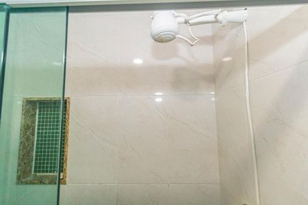 Apartamento para alugar com 450m², 4 quartos e 2 vagas Apartamento para alugar com 450m², 4 quartos e 2 vagasBanheiro