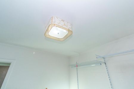 Apartamento para alugar com 450m², 4 quartos e 2 vagas Apartamento para alugar com 450m², 4 quartos e 2 vagasQuarto 3