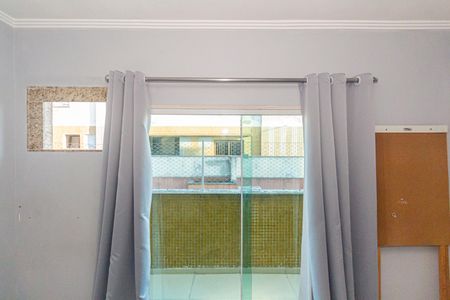 Apartamento para alugar com 450m², 4 quartos e 2 vagas Apartamento para alugar com 450m², 4 quartos e 2 vagasQuarto 1